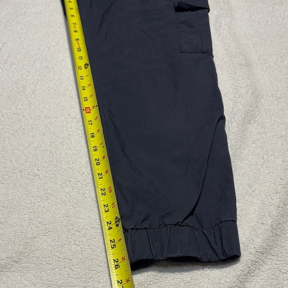 Old Navy Cargo Jogger Pants - Picture 7 of 9